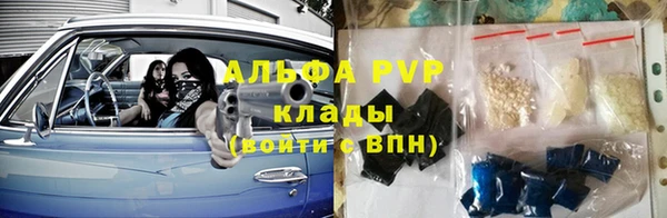 кокс Белокуриха