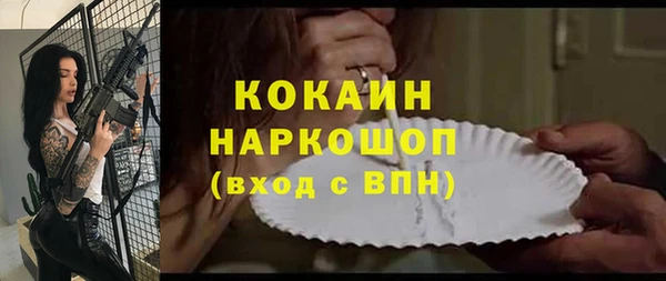 кокс Белокуриха