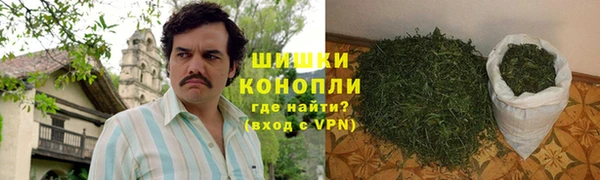 кокс Белокуриха