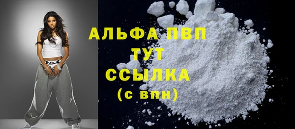 кокс Белокуриха